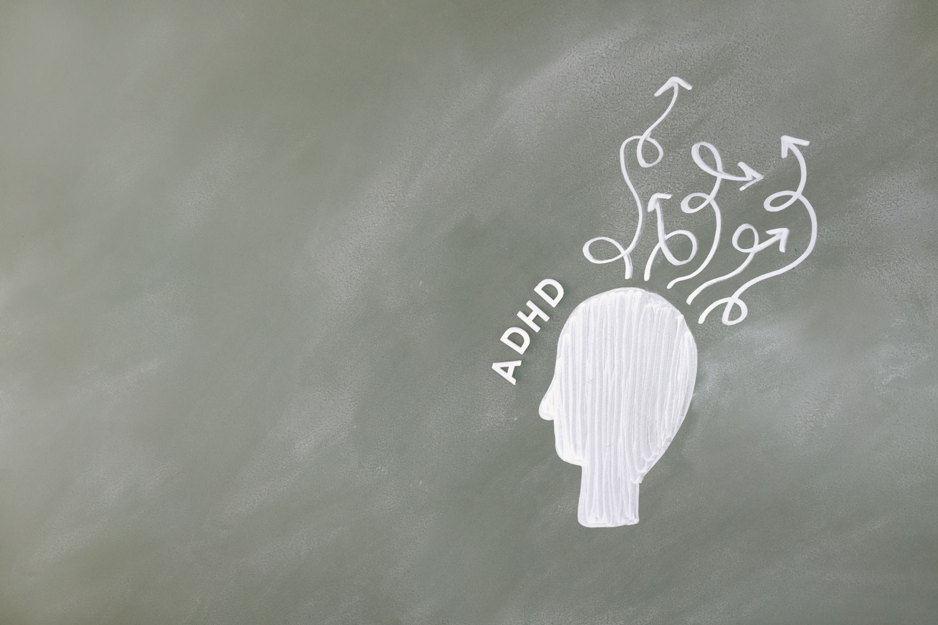 NHS leaders warn of disruption in ADHD and autism services