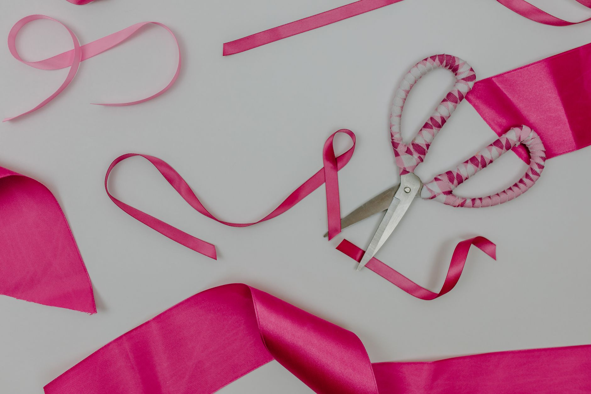 Fundraiser started to support the future of local crafting shop