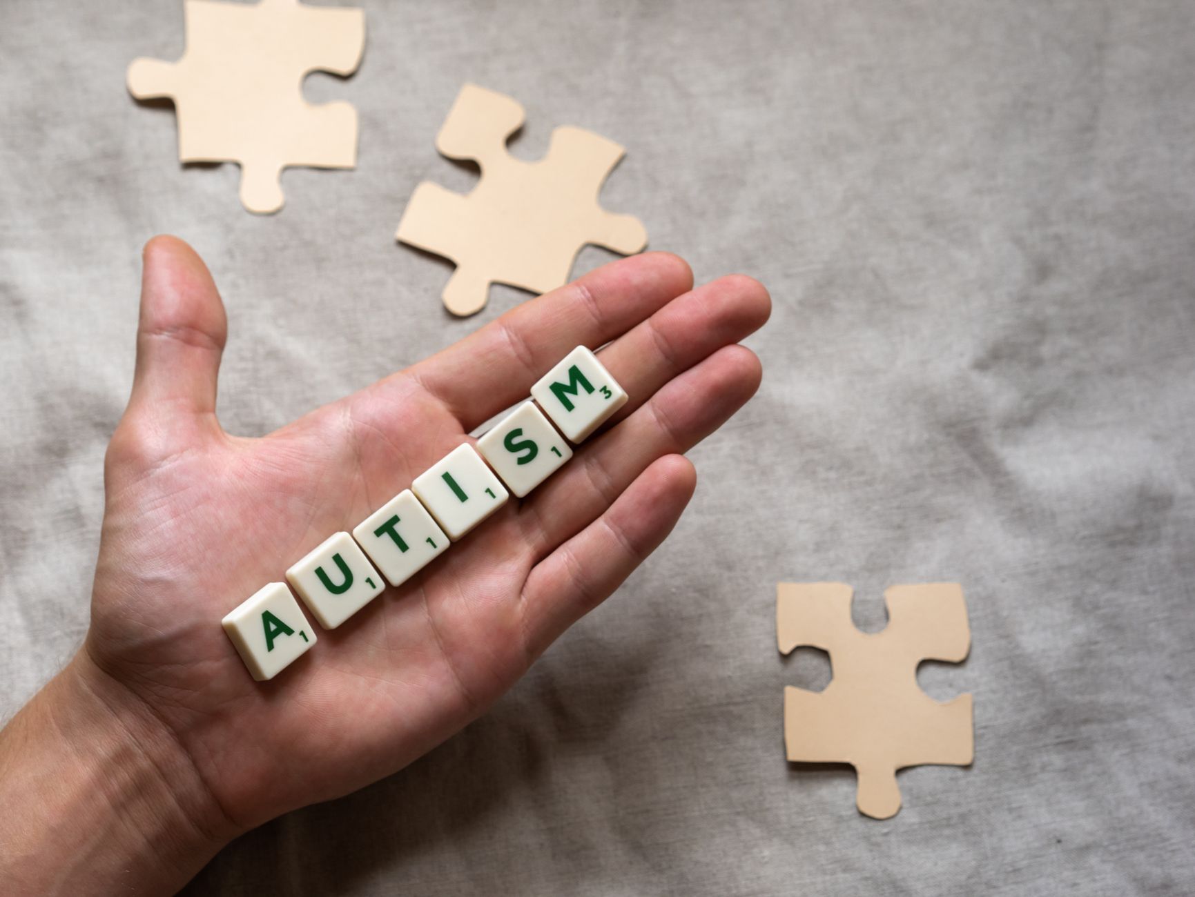 AI Help Can Boost Puzzle Performance but May Hinder Long-Term Skill Growth, New Study Finds