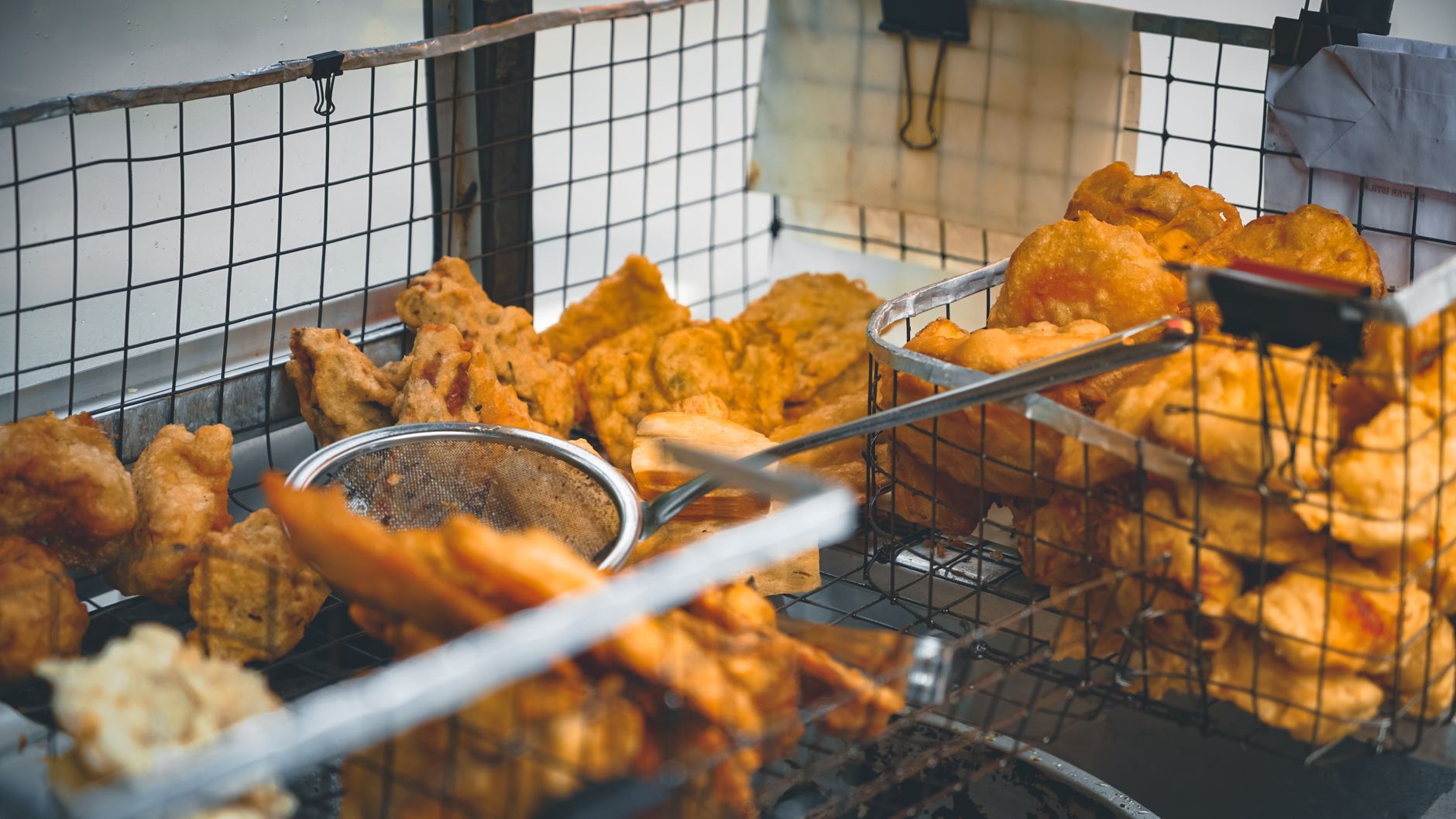 Affordable AI: New Open-Source Recipe Trains Powerful Language Models for Under $7,000