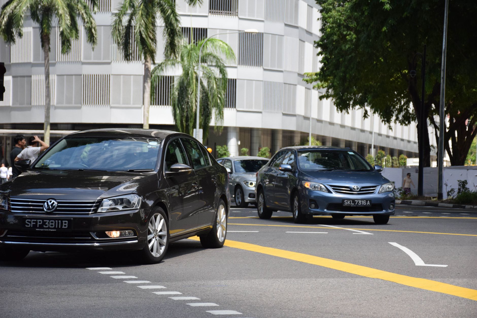 Volkswagen board approves plan to cut 50,000 more jobs