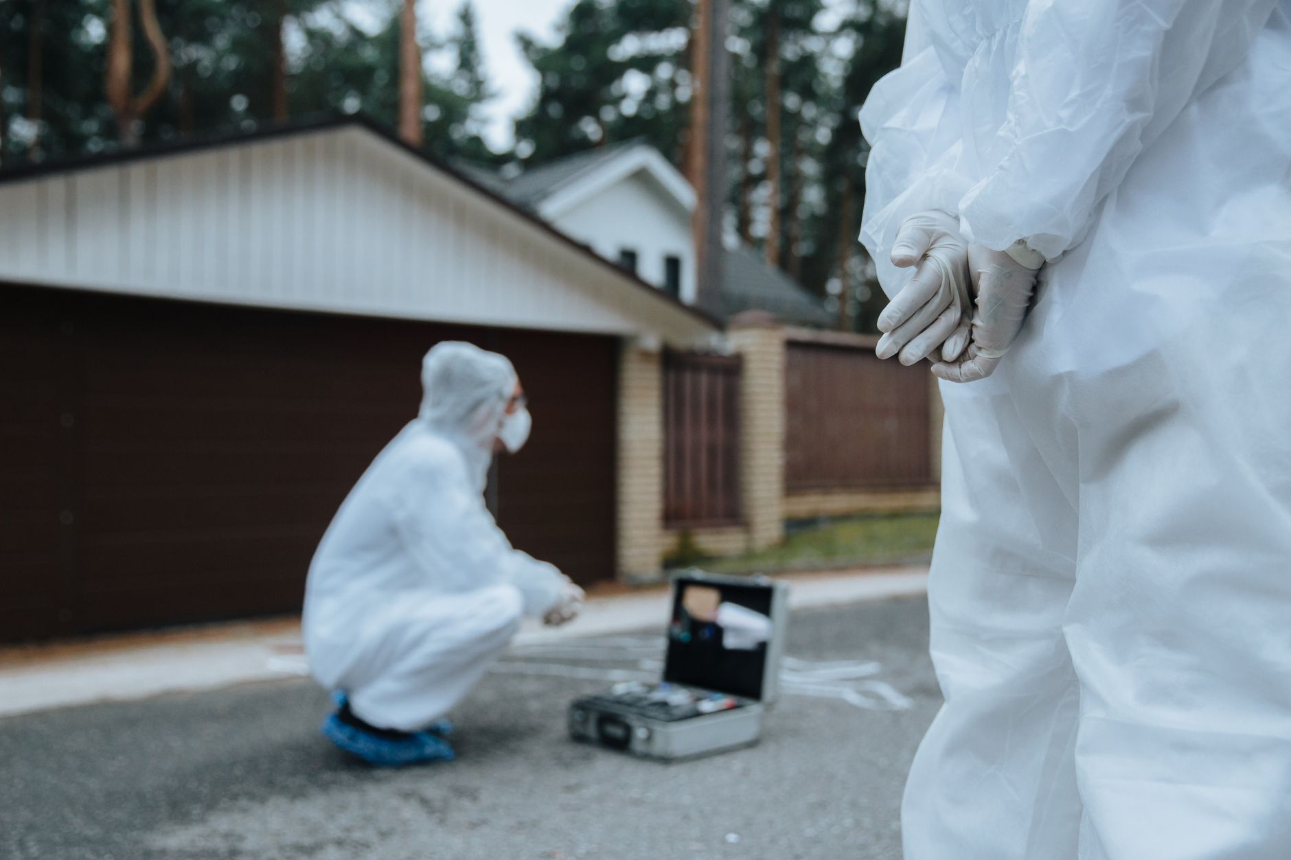 New AI Technique Dramatically Improves Detection of Extremely Rare Risky Events