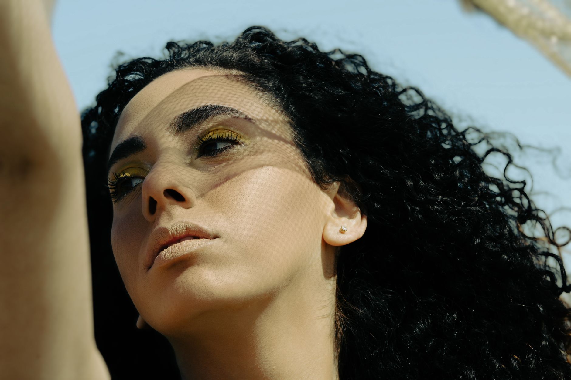 Jorja Smith, Chase & Status, and Sam Smith to lead Radio 1s Live Lounge month