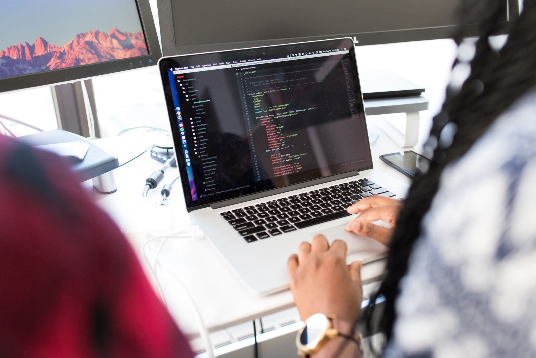 Turning Frozen AI Code Sessions into Dynamic, Replayable Workspaces for Smarter Software Agents