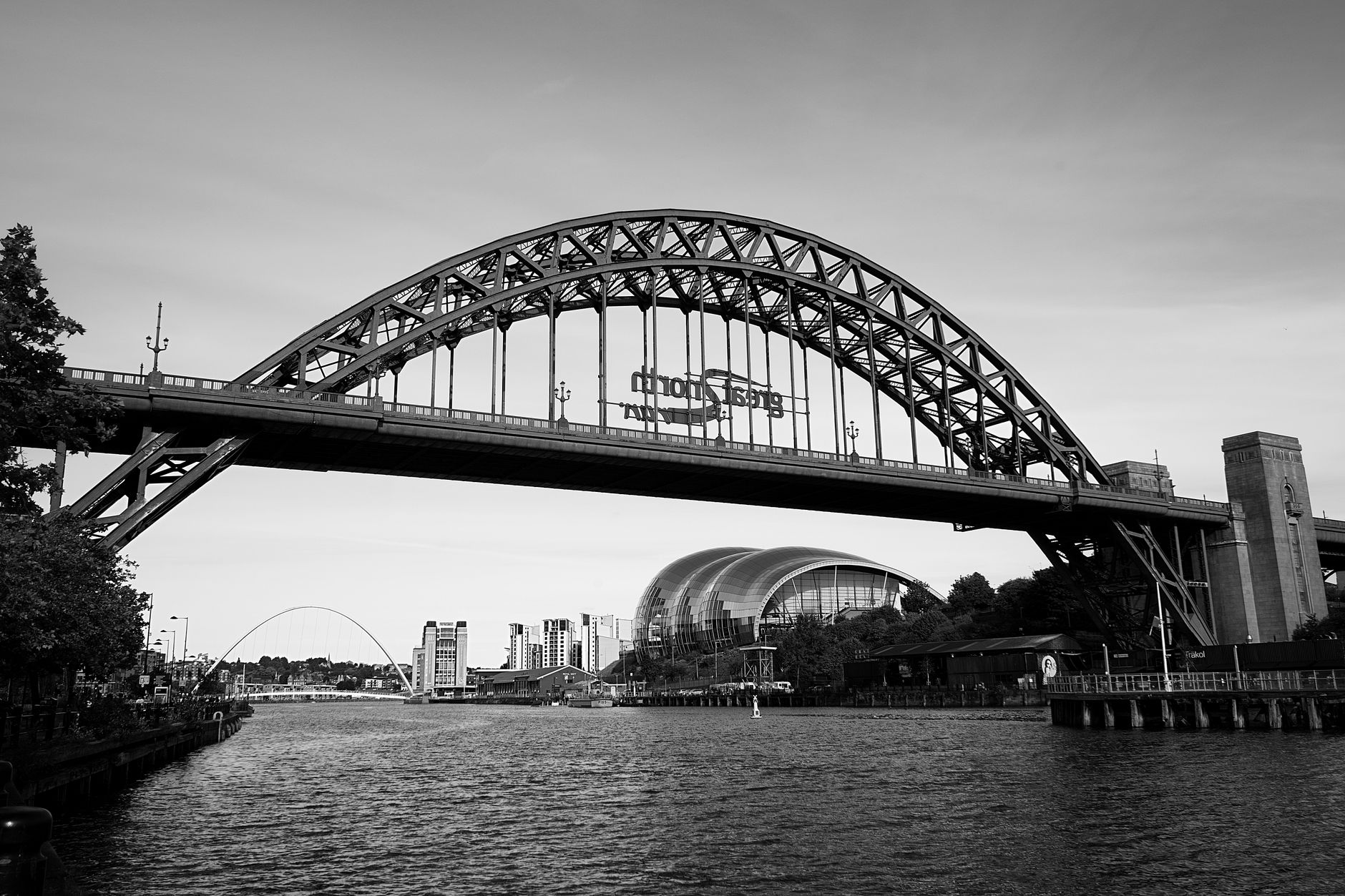 Newcastle United FC and AFC Bournemouth Draw 2–2 — Premier League Matchday 3 Result
