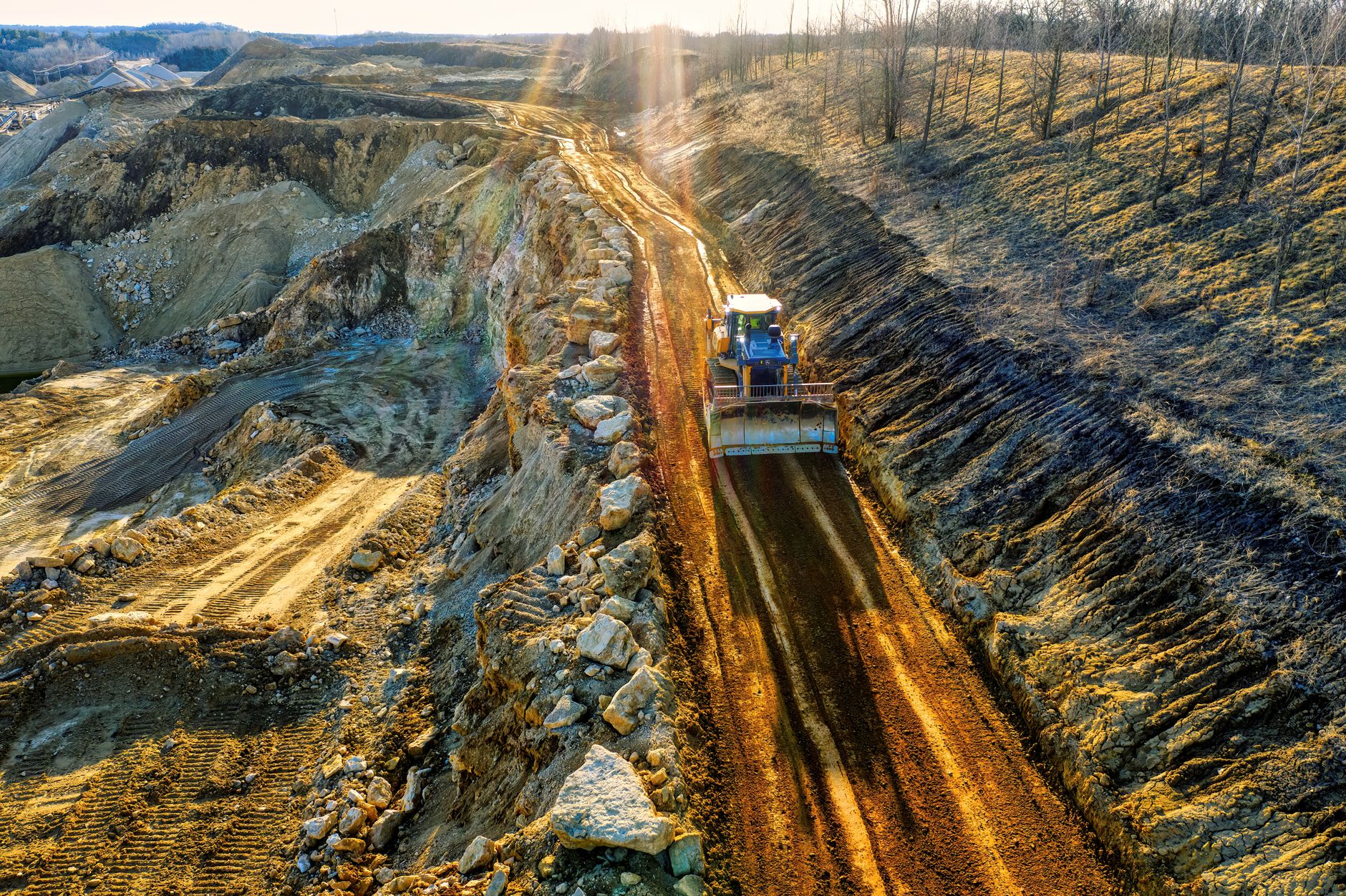 CliffCompaction Cuts AI Costs While Boosting Long-Session Performance