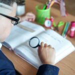 Headteachers say new Ofsted inspection regime harms their health