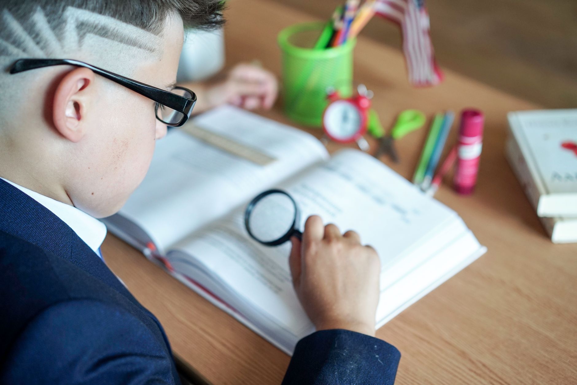 Headteachers say new Ofsted inspection regime harms their health