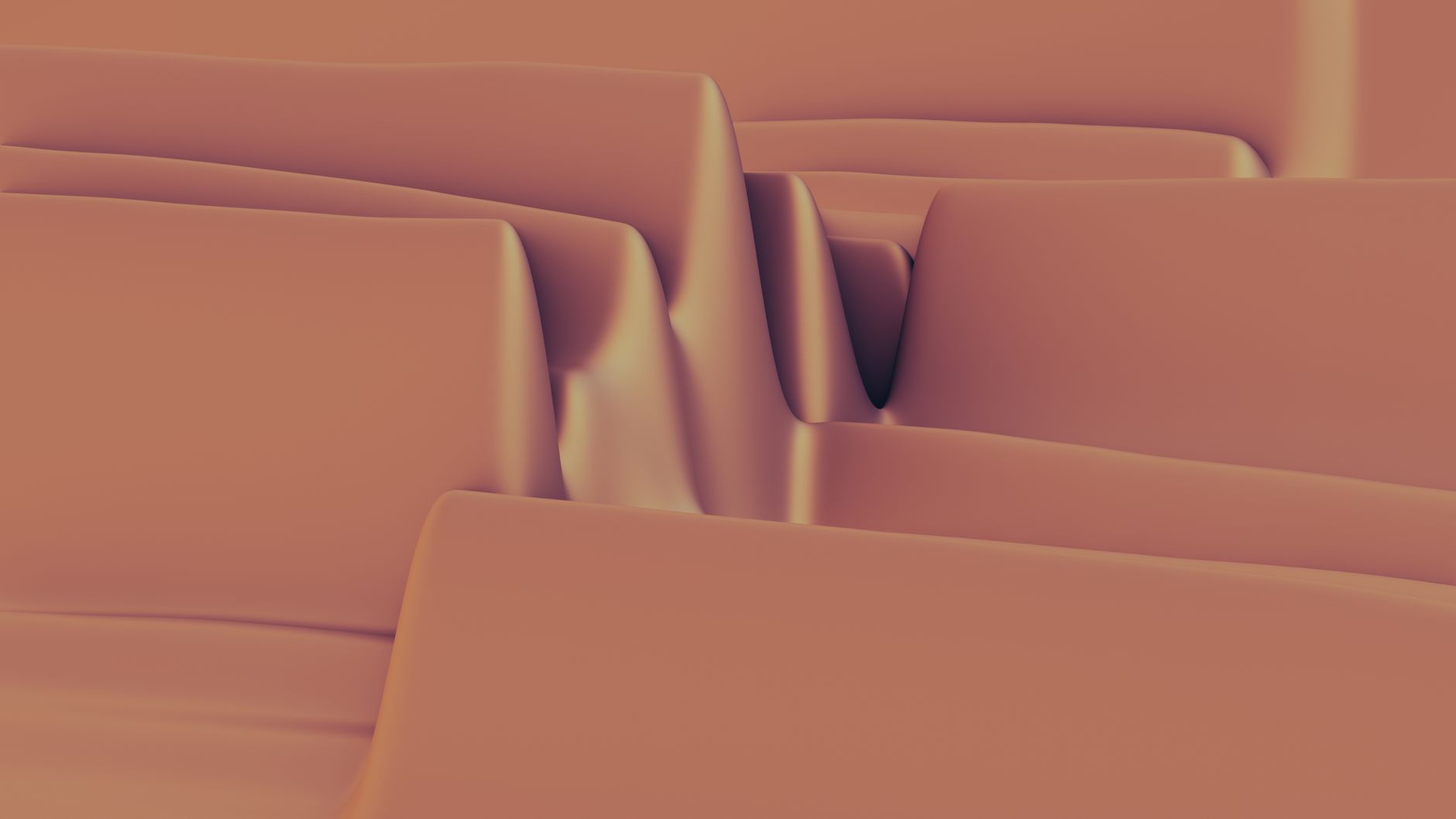 Pretraining AI Models for Fluid Simulations: When and How It Helps Cut Data Needs