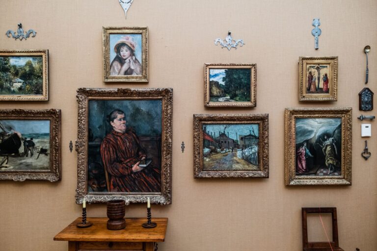 Renoir