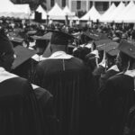 Higher education regulator apologizes for £585,000 fine on university