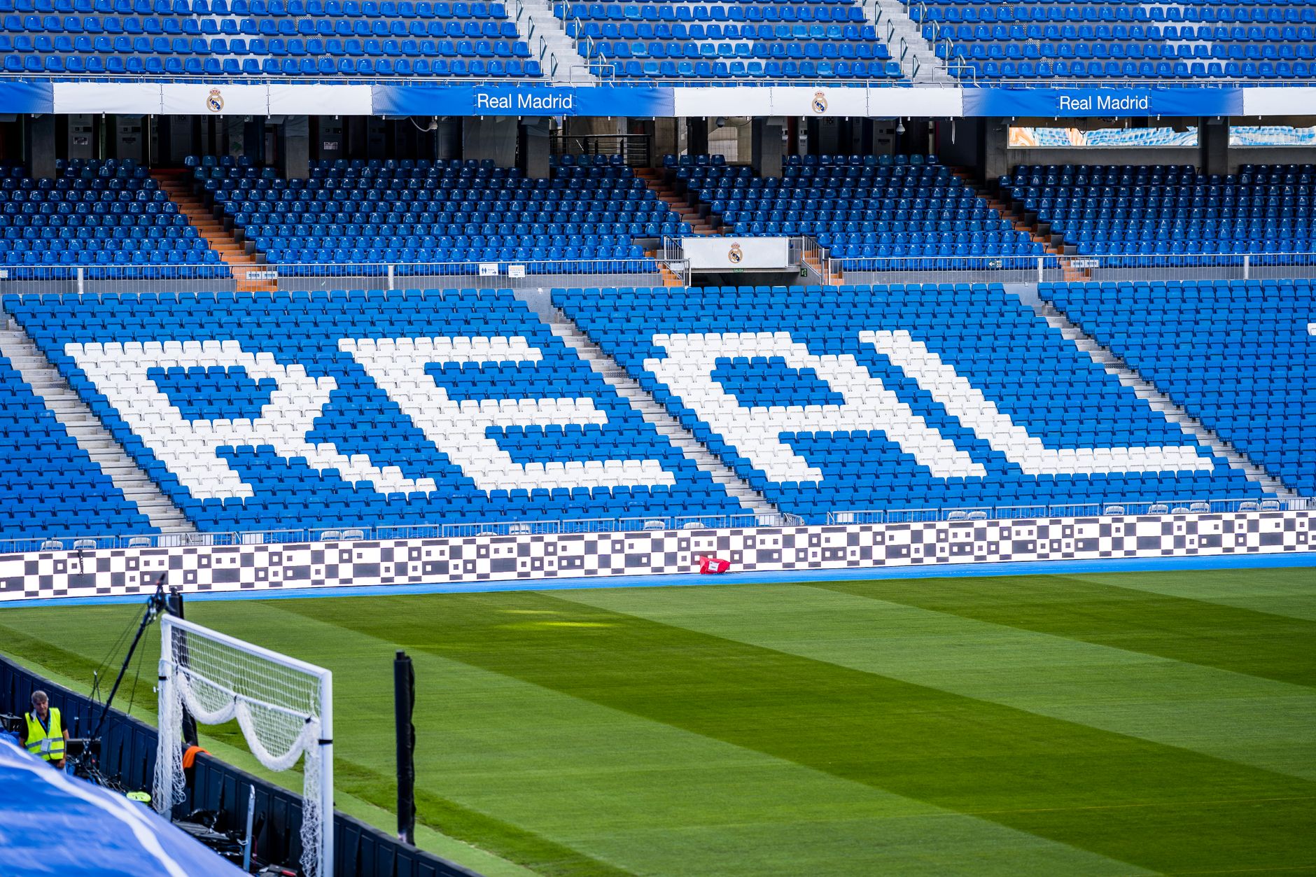Rayo Vallecano de Madrid Beat Real Racing Club de Santander 3–2 — La Liga Matchday 4 Result
