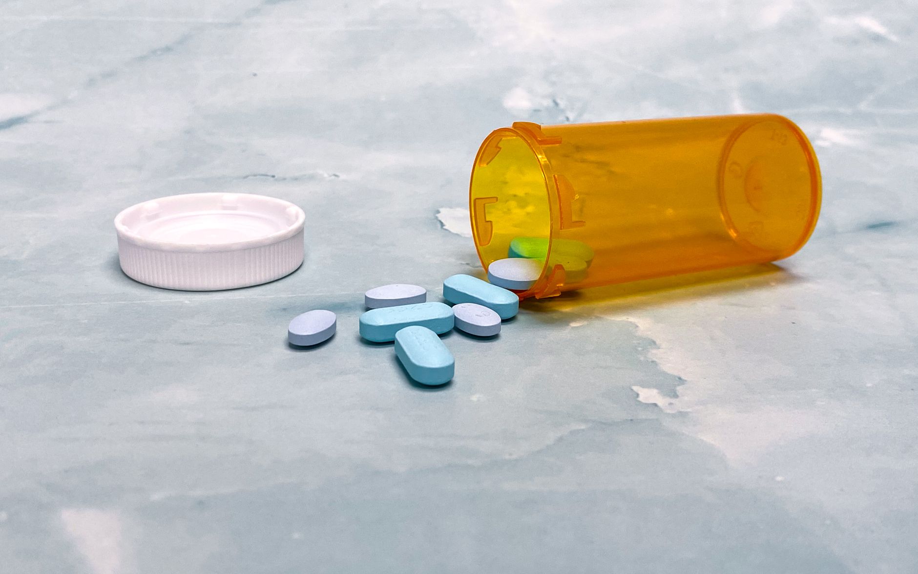 New rules set limits on veterinary prescription fees