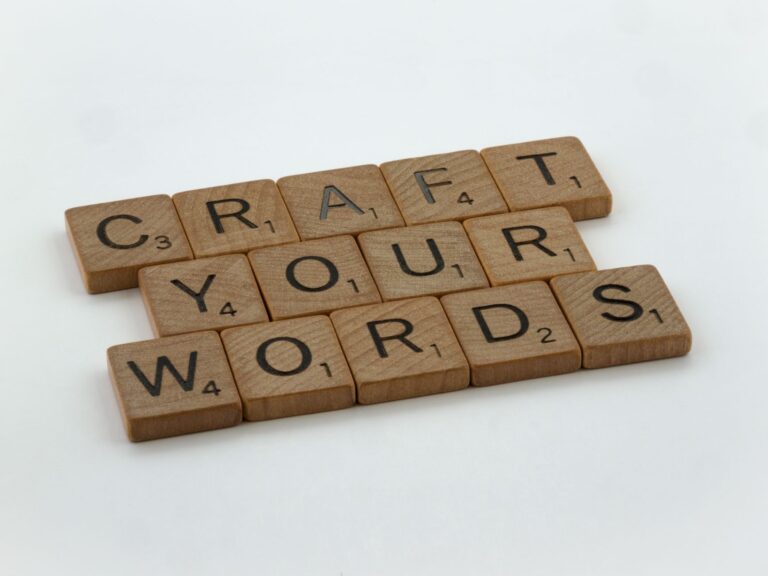 Personalizing
