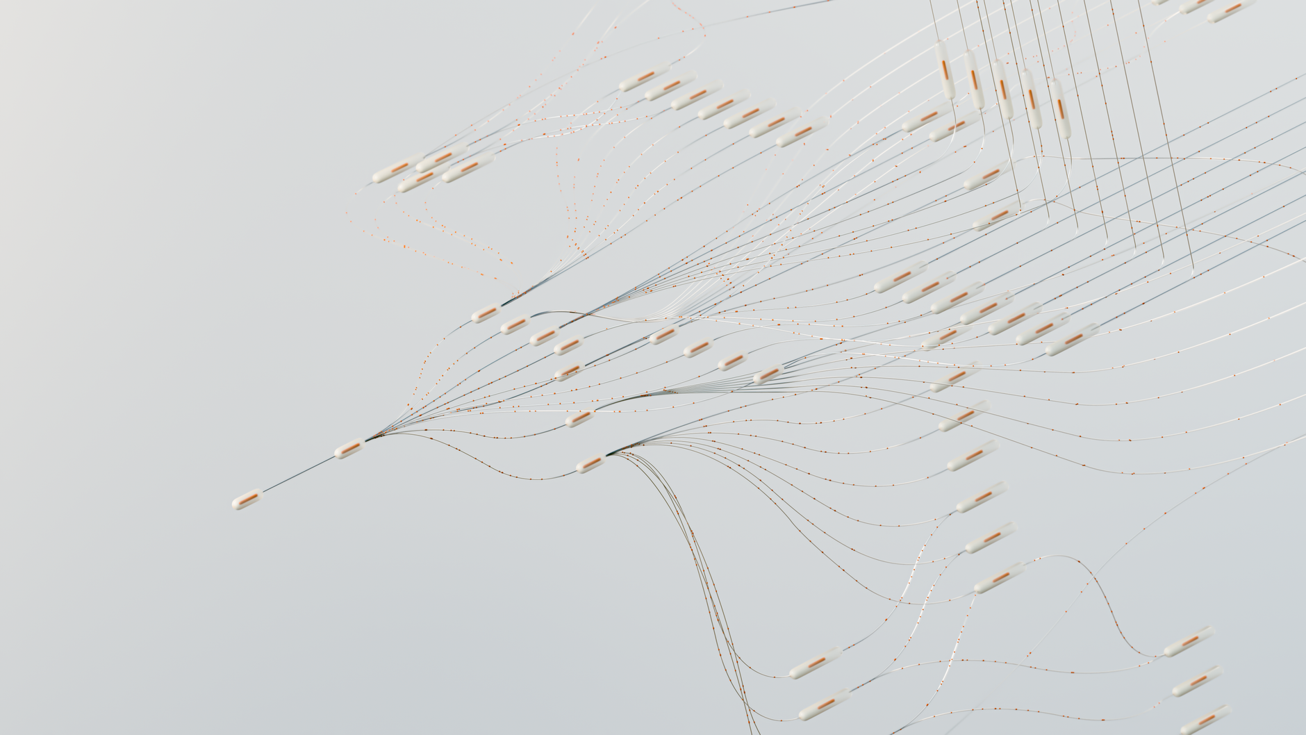 New Technique Boosts Graph Neural Networks’ Accuracy When Training Data Is Noisy