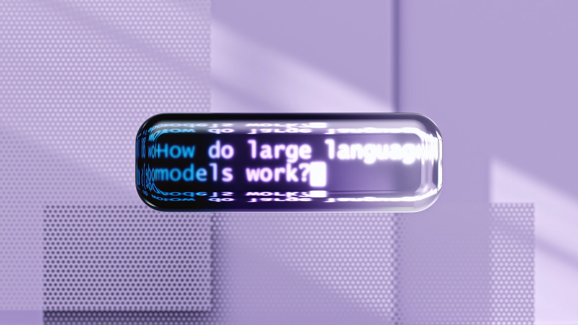 Telescopic Language Models promise smarter, more efficient AI that adapts to different computing needs