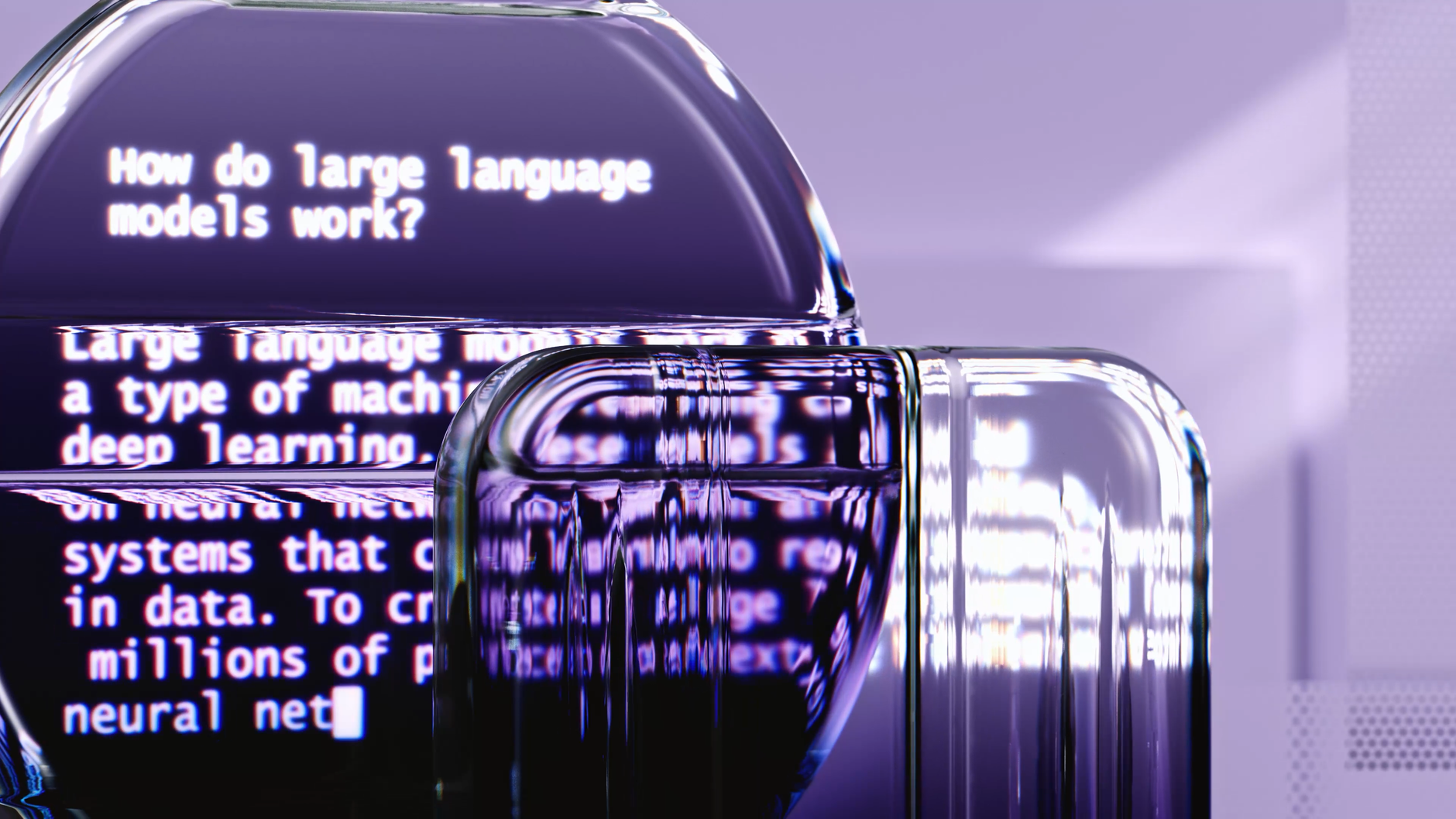 Large Language Models Help Find Flaws in Cyber-Physical Systems More Efficiently