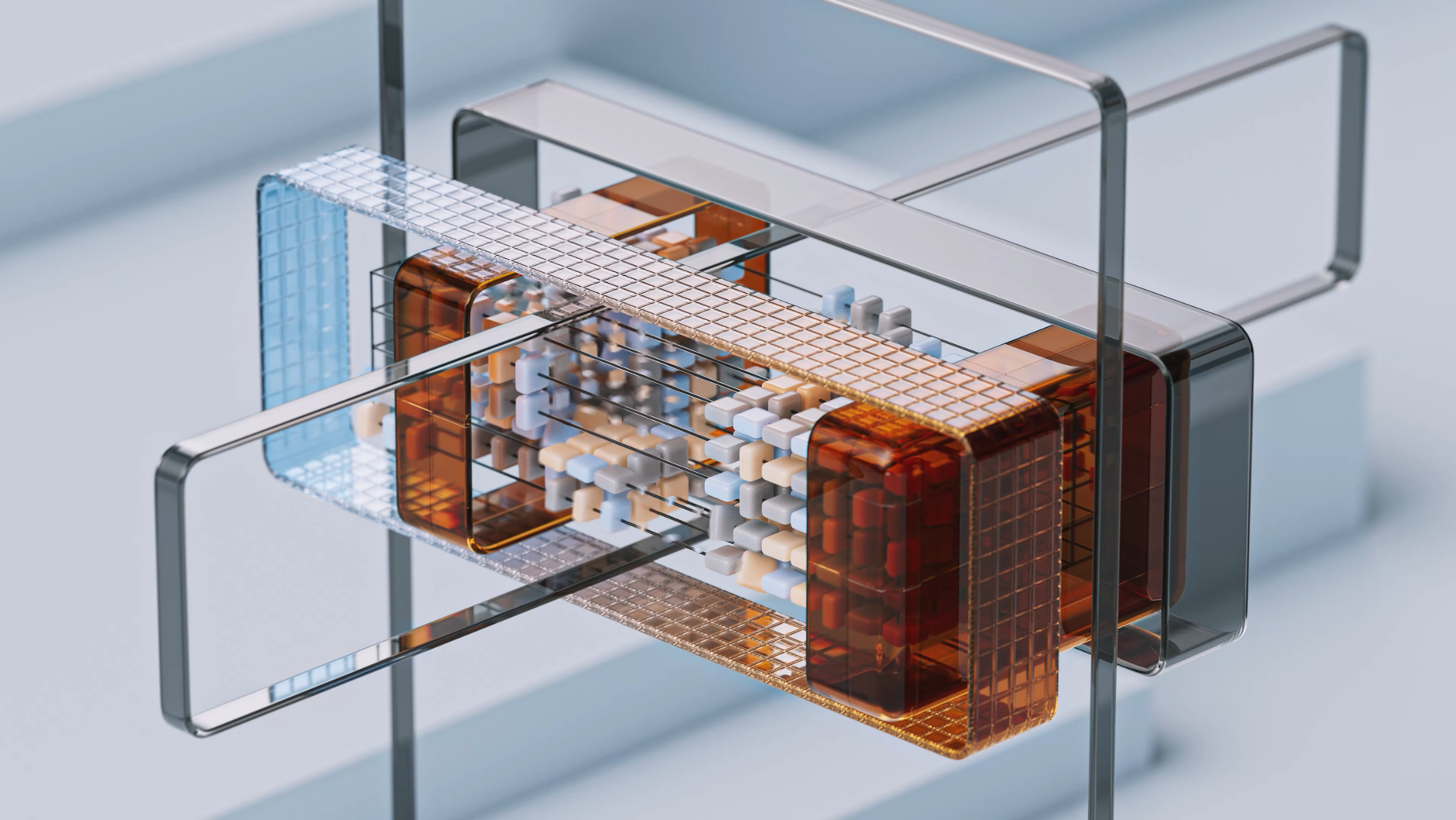 Language Models Take on Complex Software Lifecycles with New CordisBench Benchmark