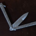 High court overturns exclusion of autistic boy for bringing replica knife to school