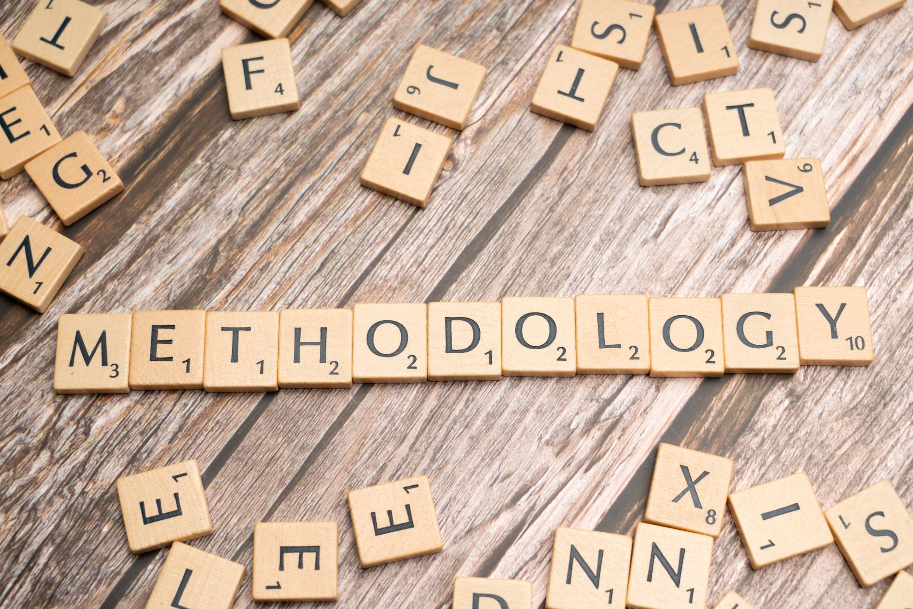 Scaling AI Storytelling: New Method Helps Generate Consistent Full-Length Novels
