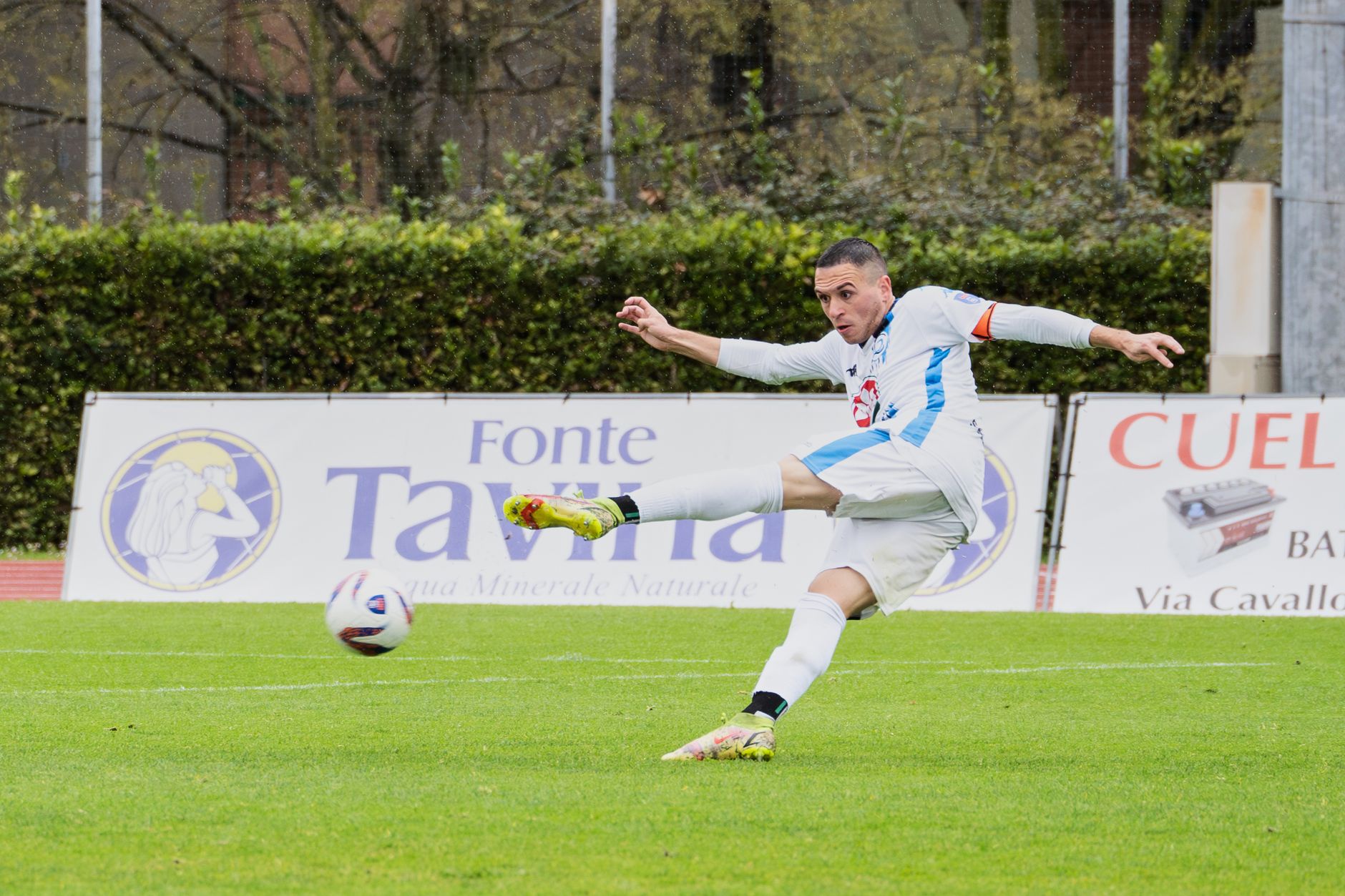 SSC Napoli Beat Bologna FC 1909 1–0 — Serie A Matchday 4 Result