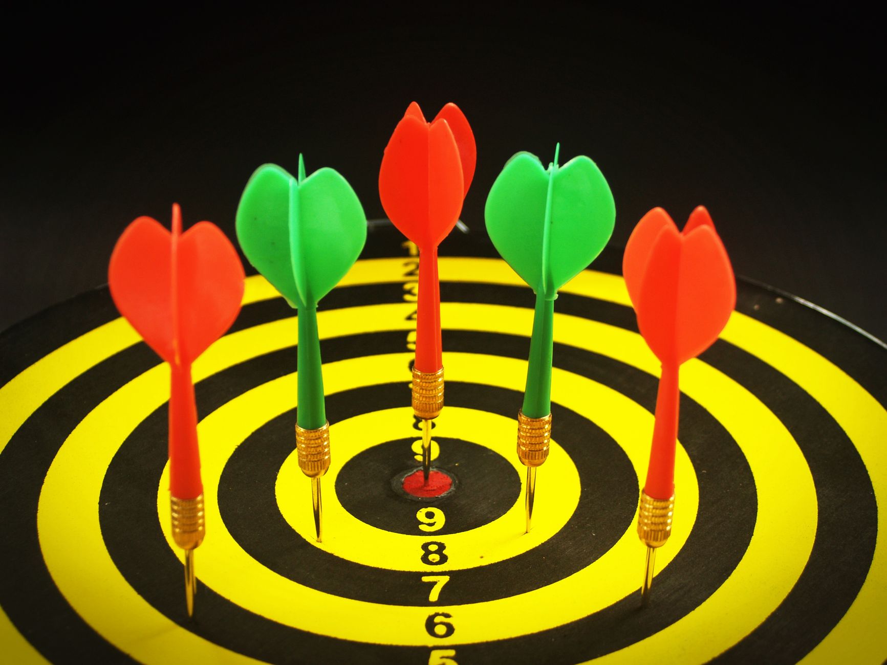 Score Centering Offers a New Way to Stabilize Reinforcement Learning in AI Models