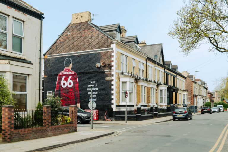 Liverpool