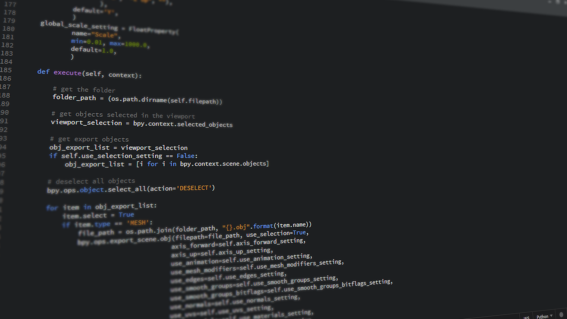 Revolutionizing AI Coding Agents by Learning Directly from Source Code