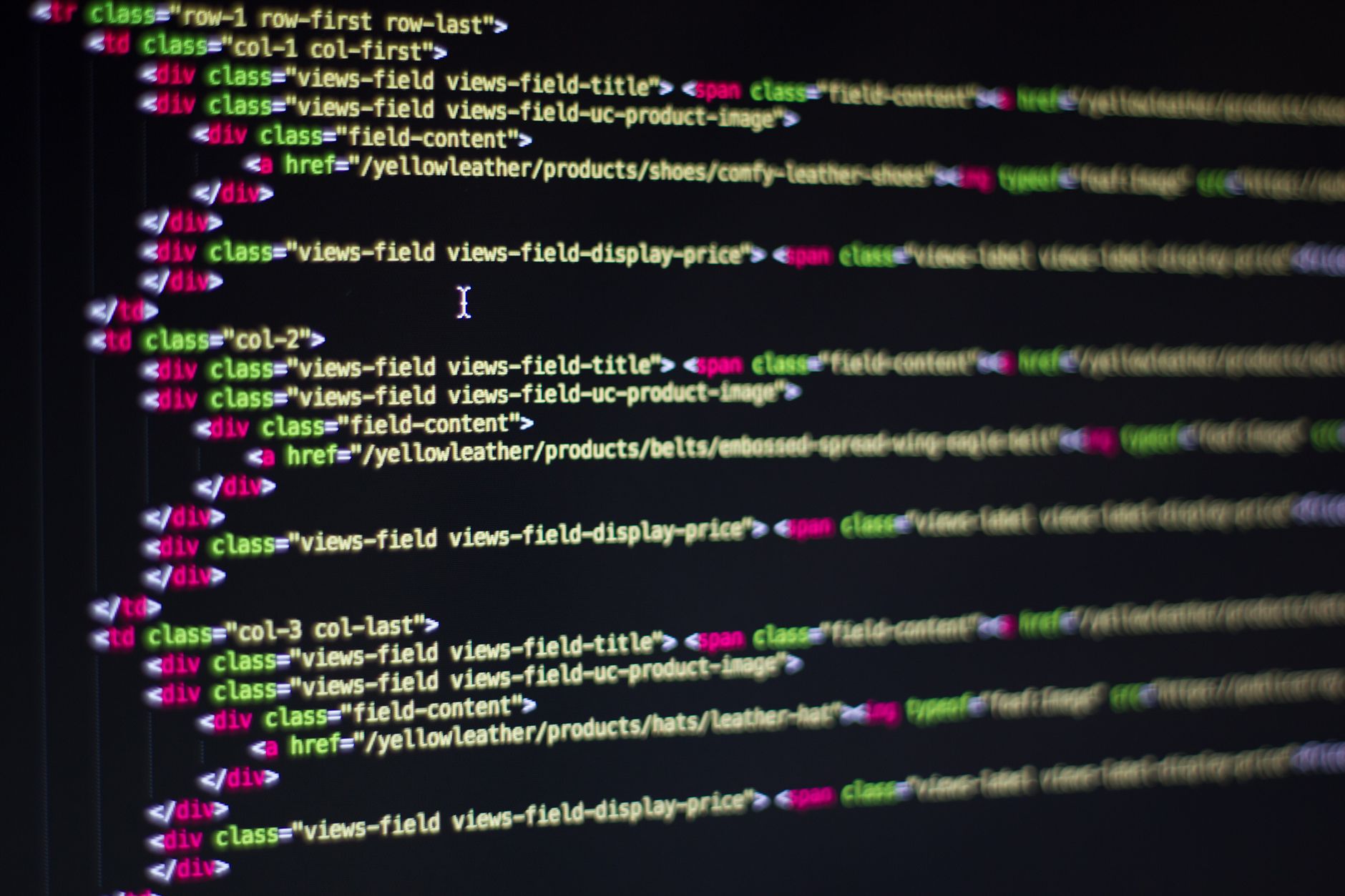 Can AI Models Truly Understand How Code Runs? New Study Reveals the Challenges