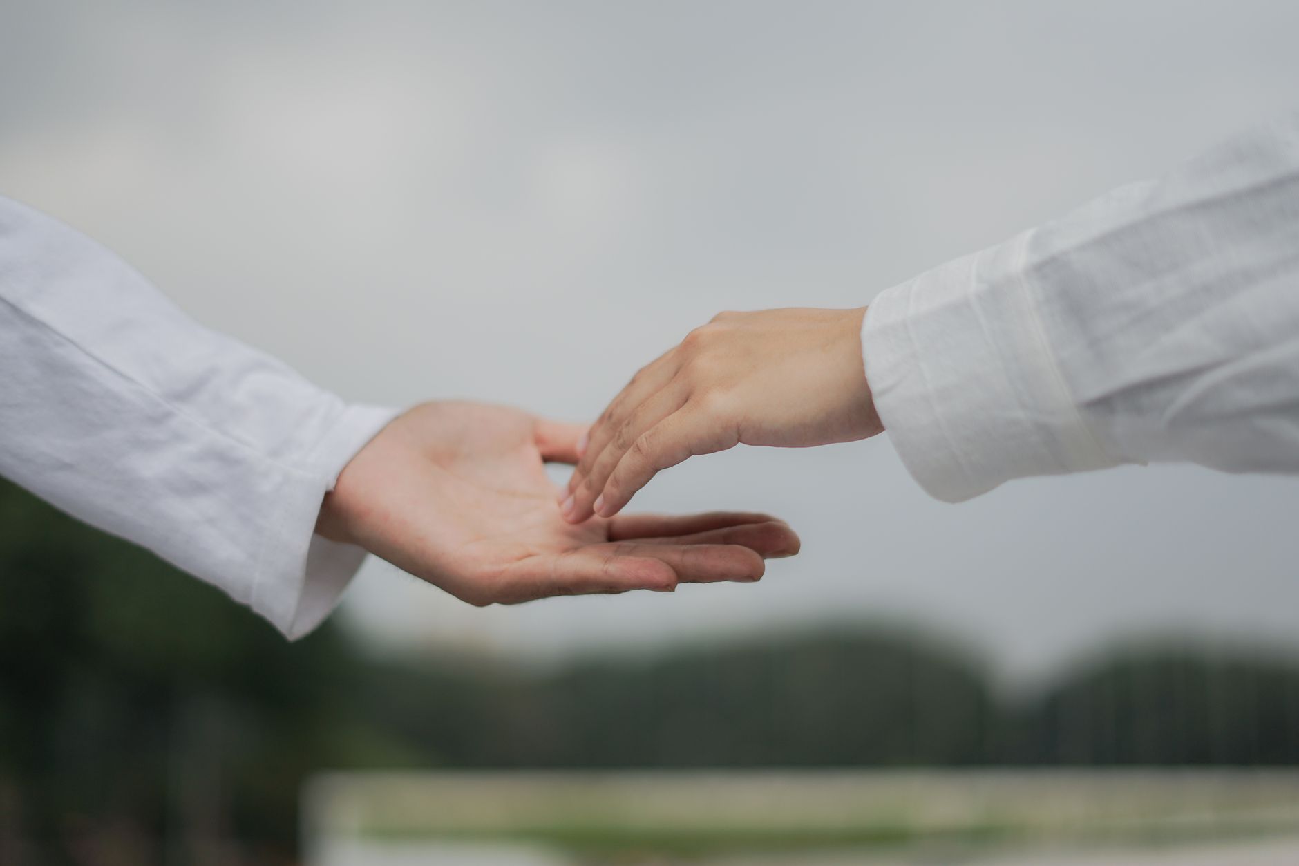 A New Approach Helps AI Understand Human Preferences Without Complex Calculations