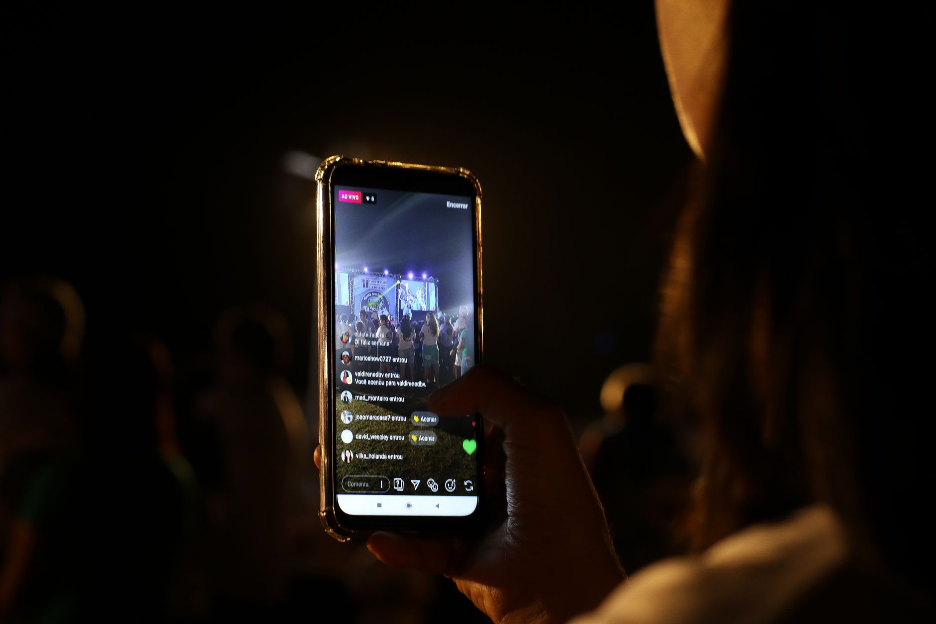 Video DeltaNet speeds up livestream video generation with smarter AI attention