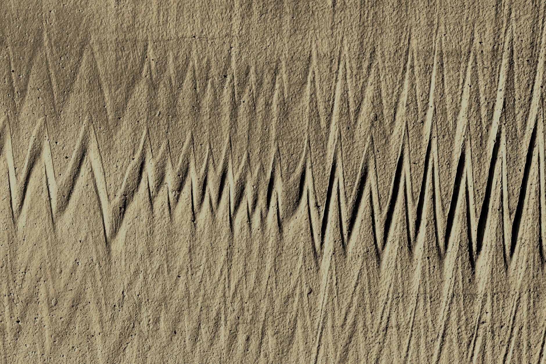 New Study Uncovers Hidden Patterns Behind Top Recommendation Algorithms