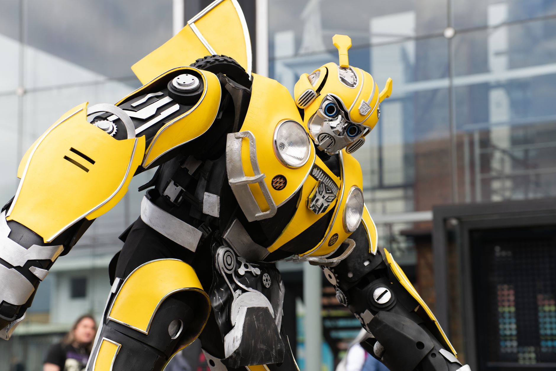 How New Transformer Designs Could Make AI Training More Efficient