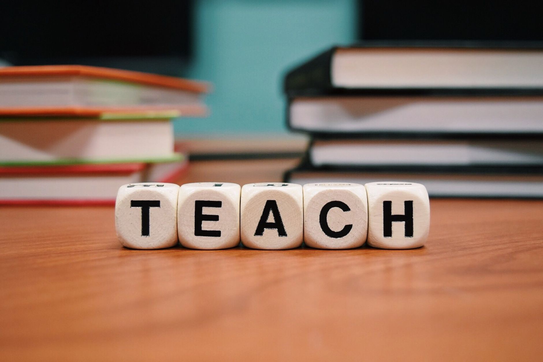 The Growing Role of Language in Teaching Smarter AI Agents