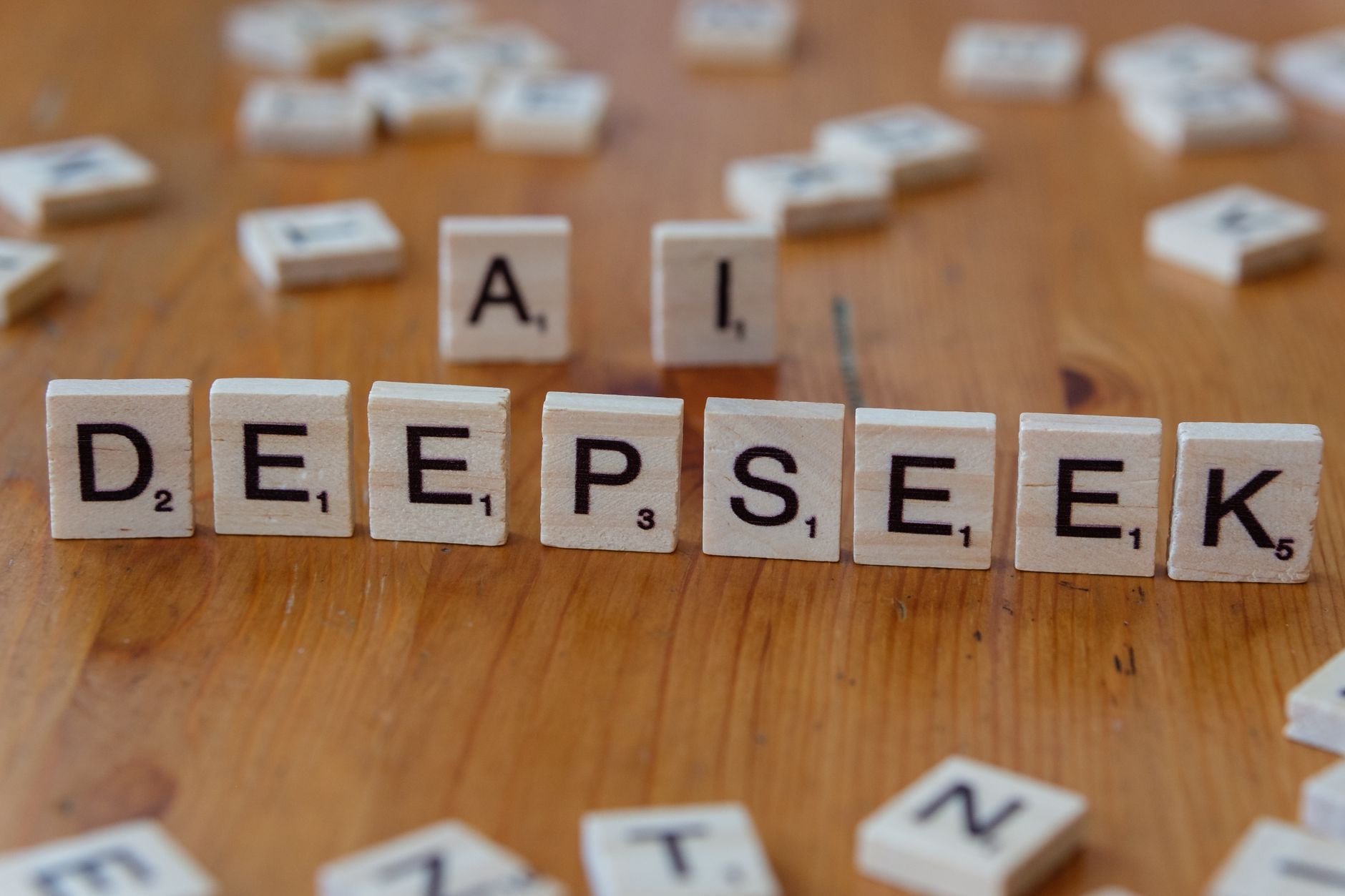OpenAI halts release of new model due to safety issues
