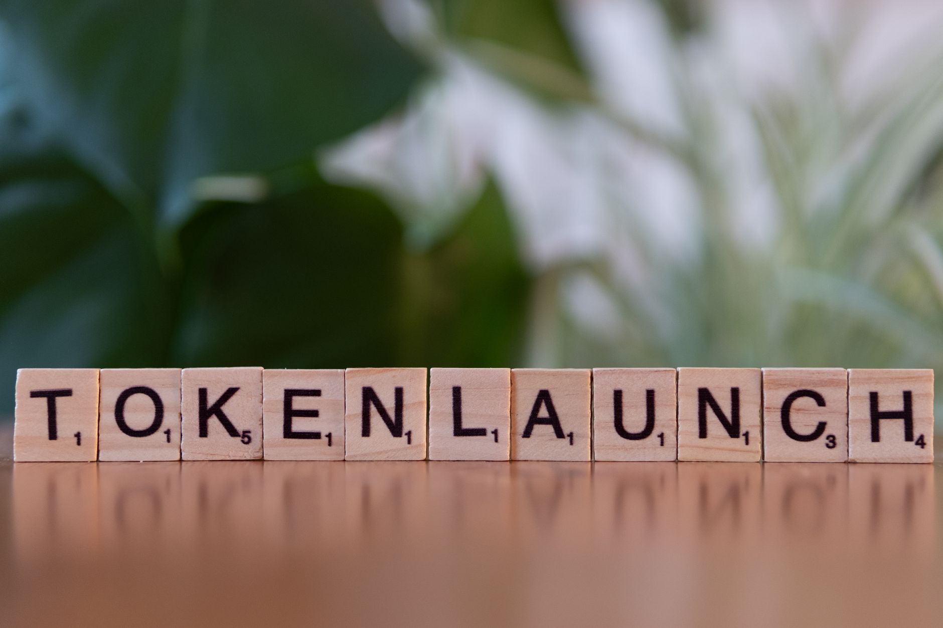 How Image Tokenizers Shape the Future of AI That Understands Pictures and Words Together