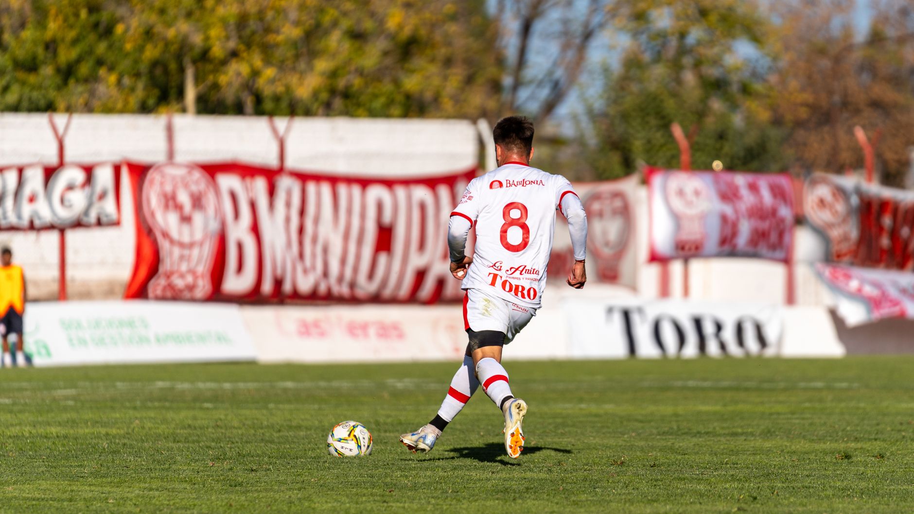 US Lecce Beat AC Monza 3–2 — Serie A Matchday 4 Result