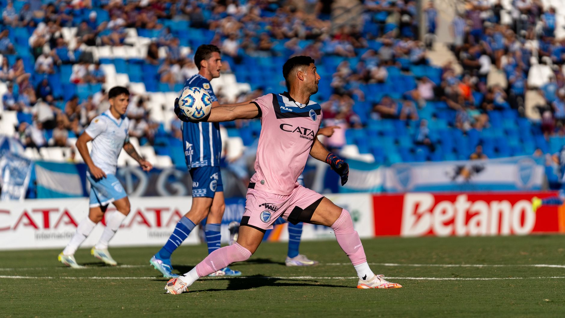 AS Roma Beat Atalanta BC 2–1 — Serie A Matchday 3 Result