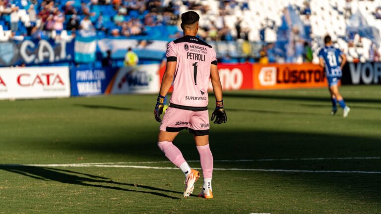 Villarreal