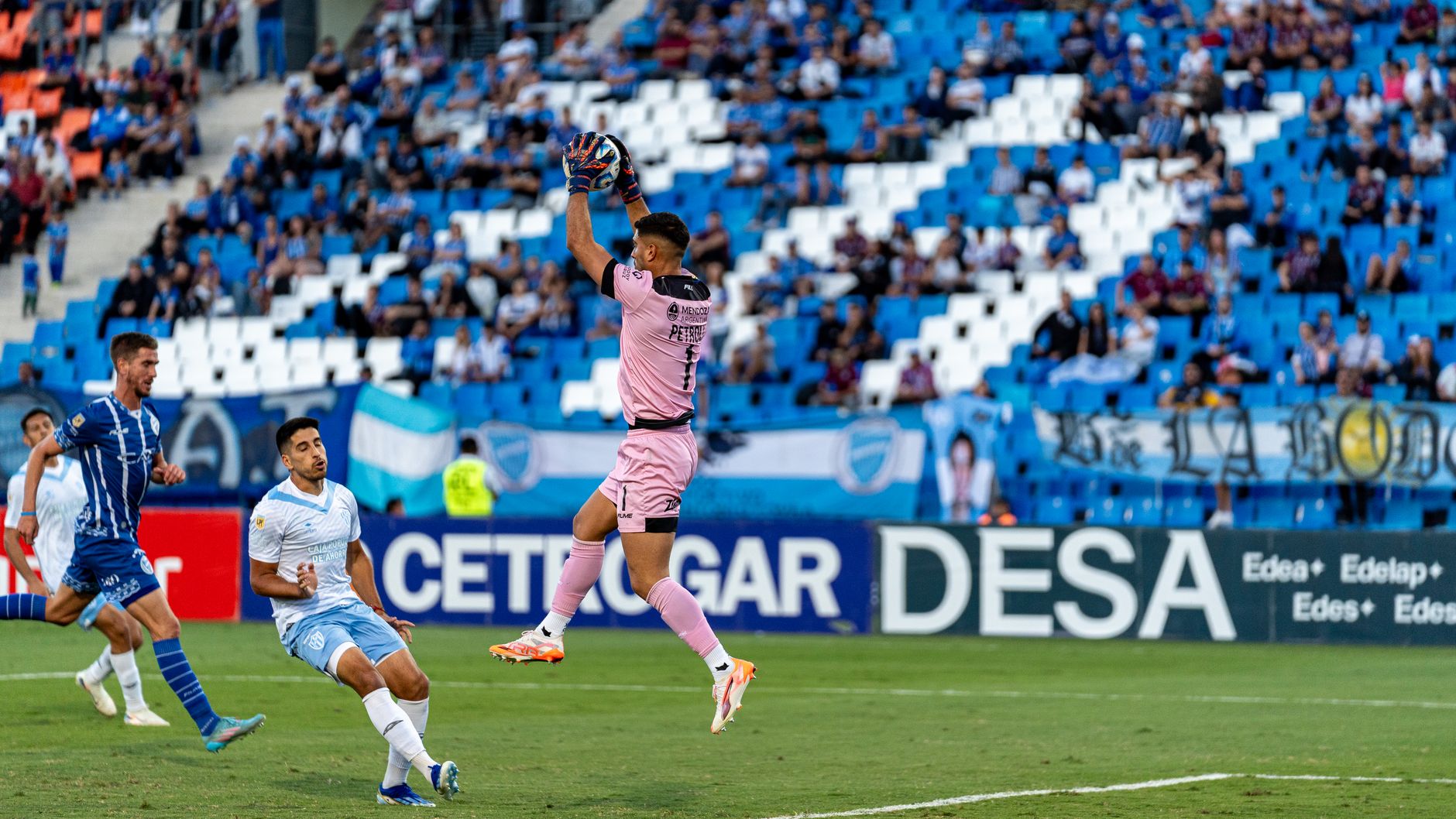 Real Sociedad de Fútbol and RC Celta de Vigo Draw 0–0 — La Liga Matchday 6 Result