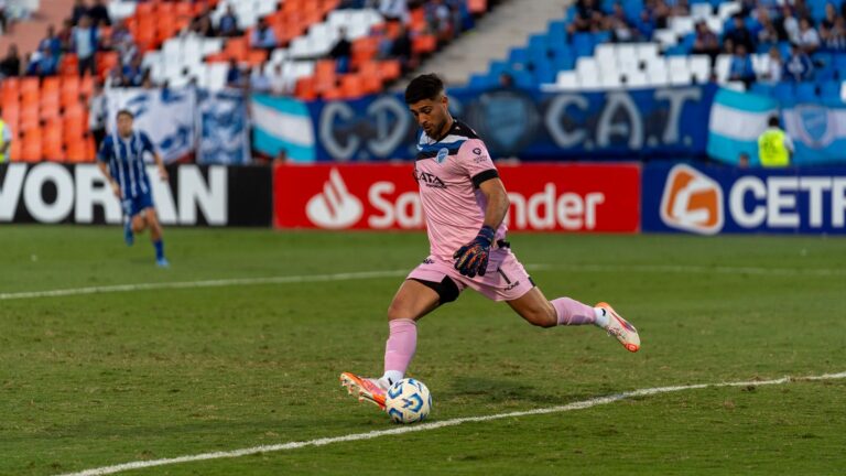 Getafe