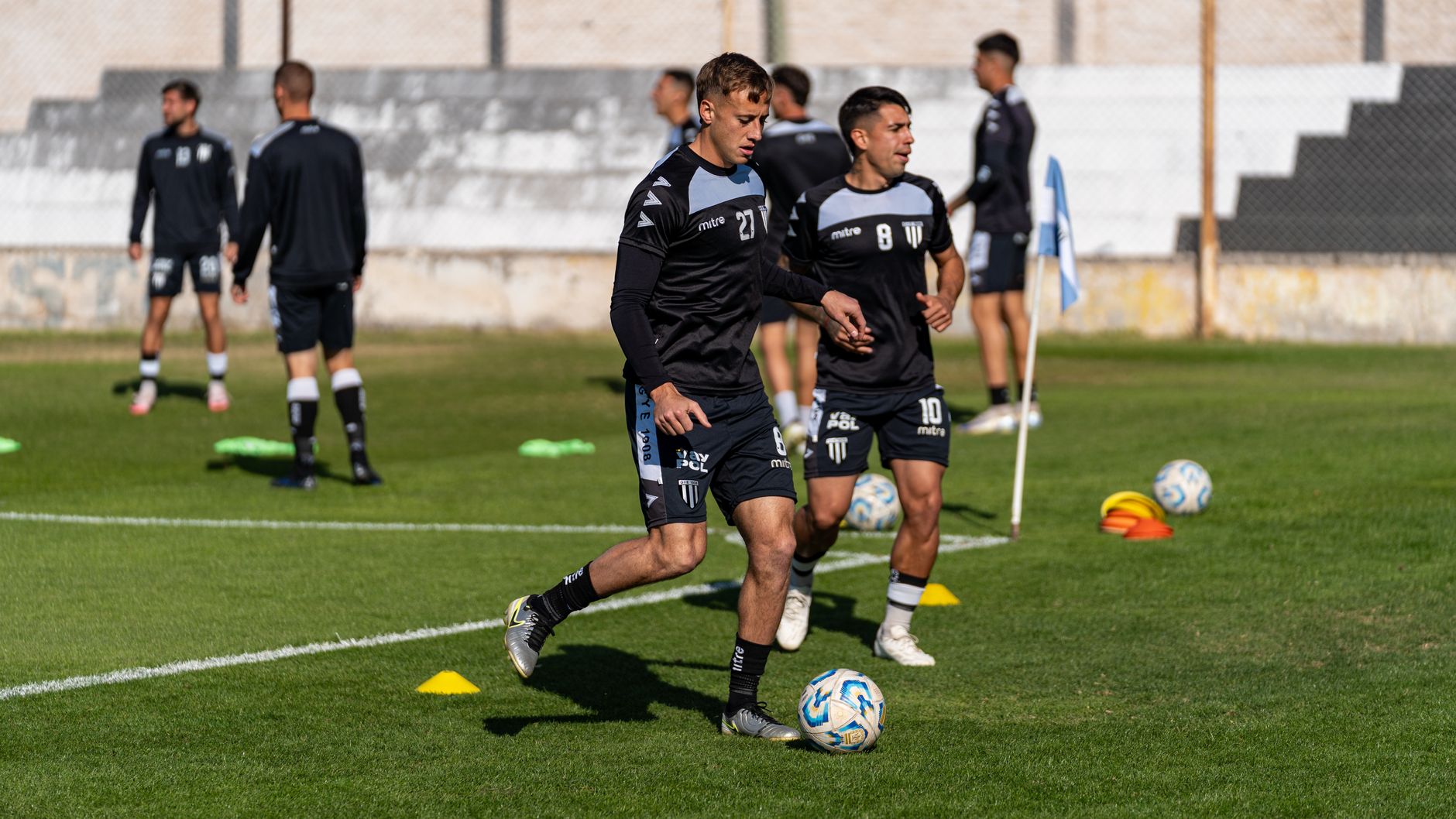 SS Lazio Beat Udinese Calcio 2–1 — Serie A Matchday 3 Result