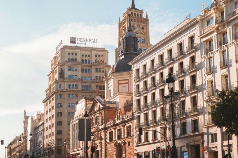 Rayo