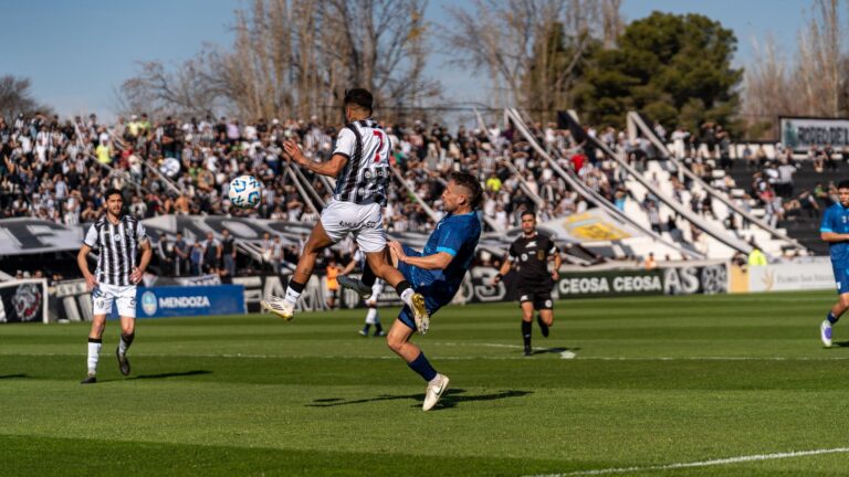 Juventus