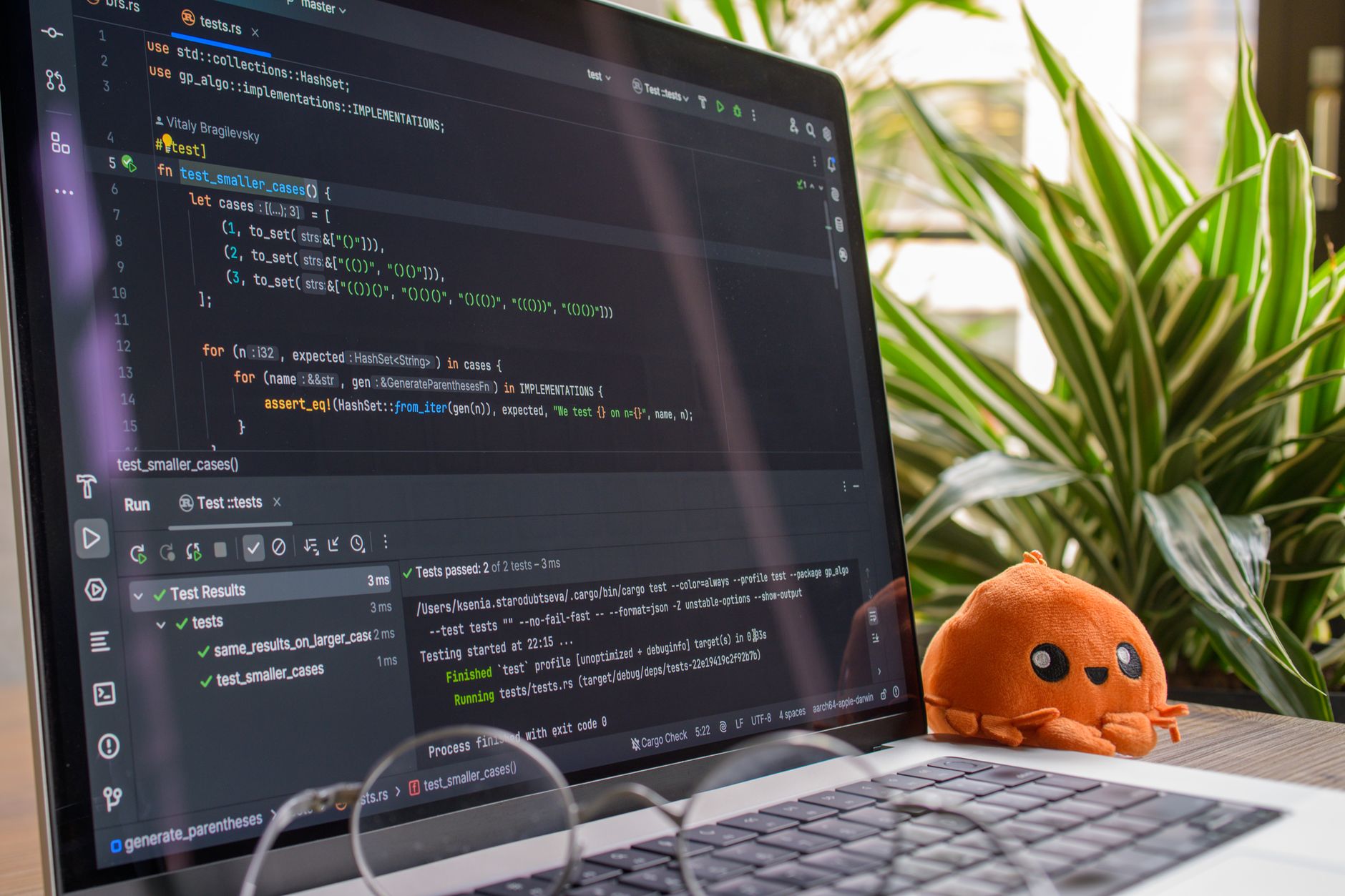 Software Coding Bots Often Miss Key Review Rules, New Benchmark Shows