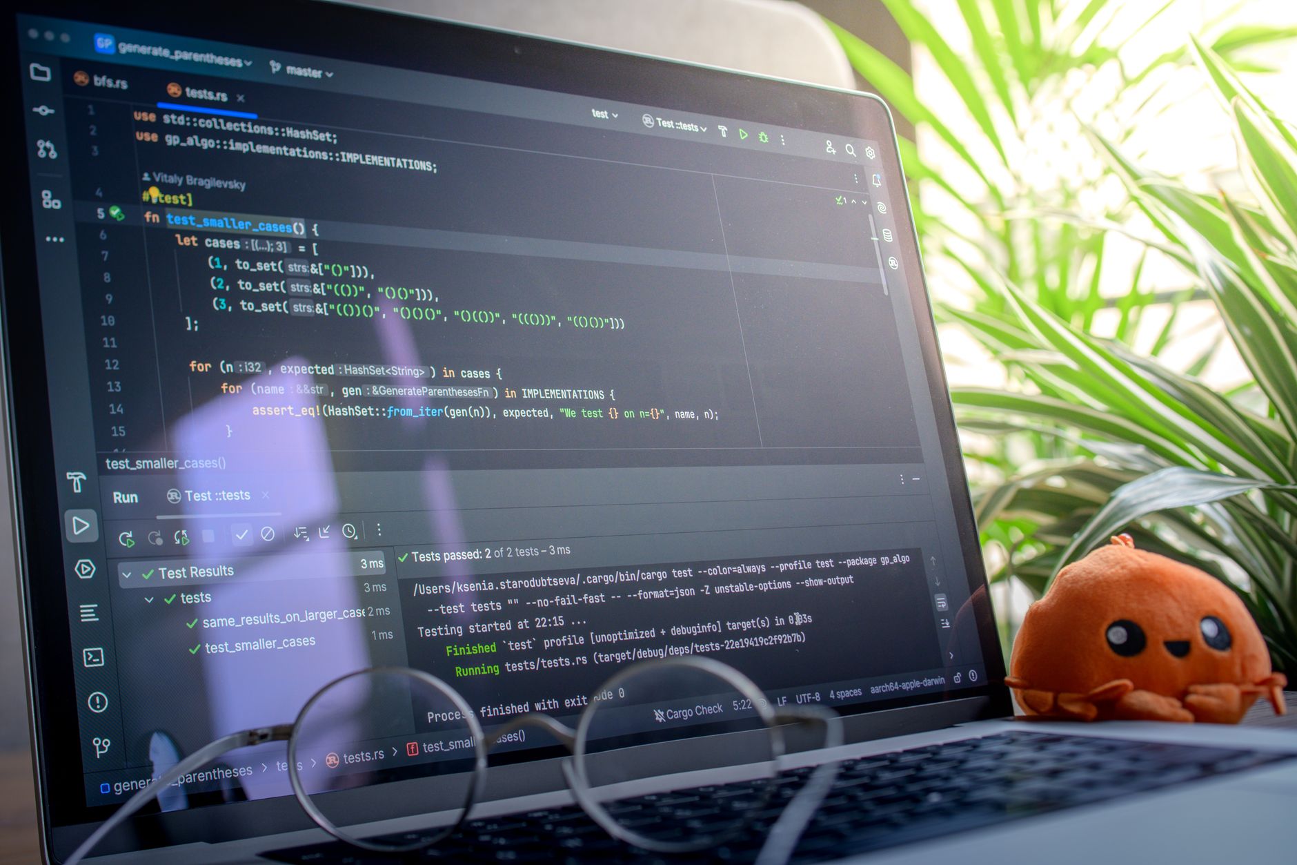 New AI Method Makes Testing Software Coding Agents More Efficient and Insightful
