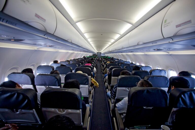 Flight