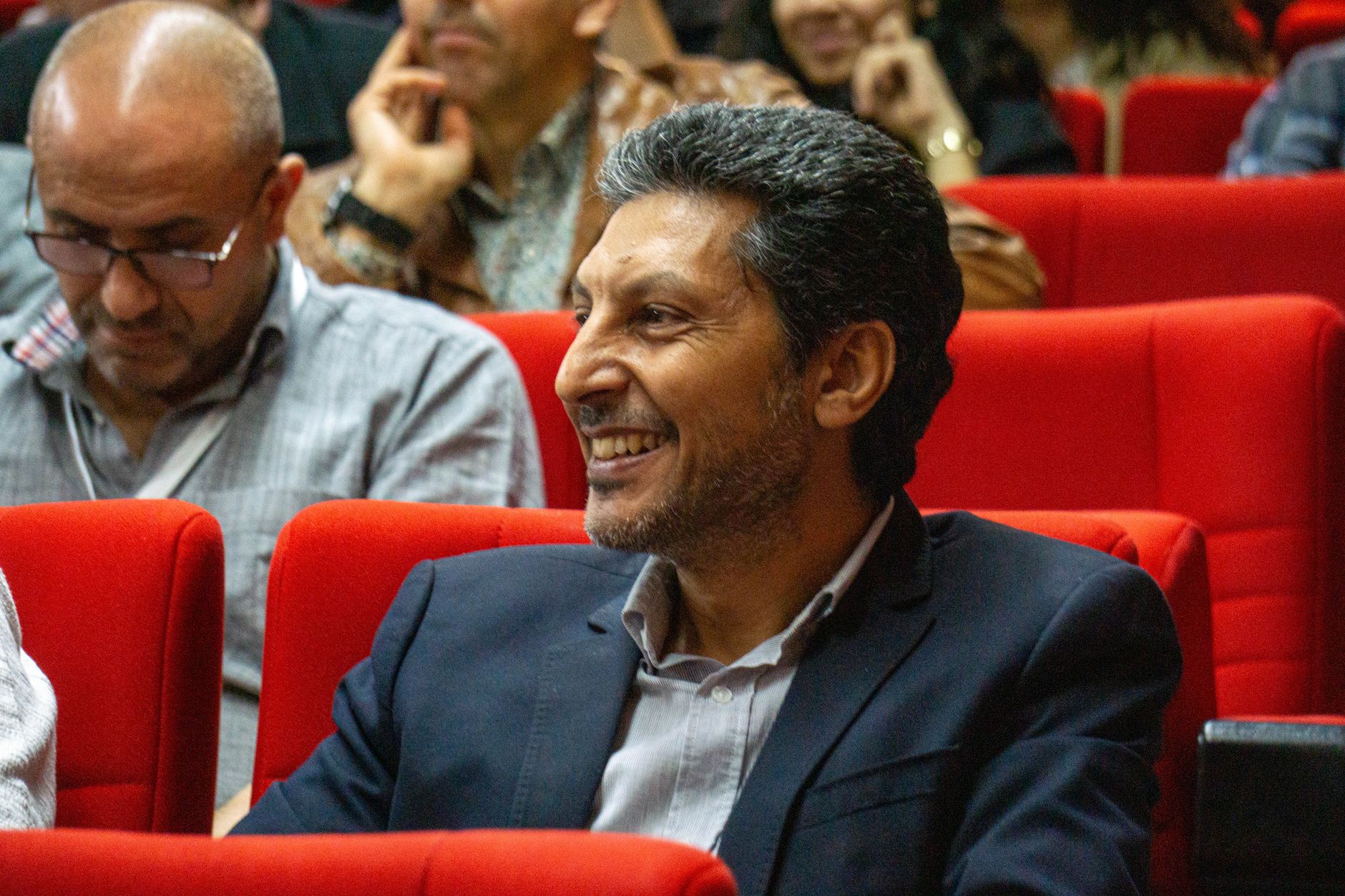 US permits Iran delegation at UN meetings in New York after six months of war