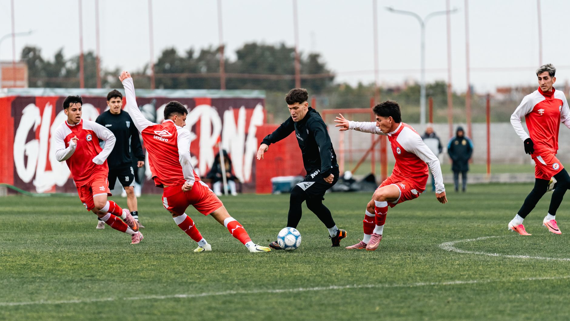 Sevilla FC Beat RC Deportivo La Coruña 1–0 — La Liga Matchday 6 Result