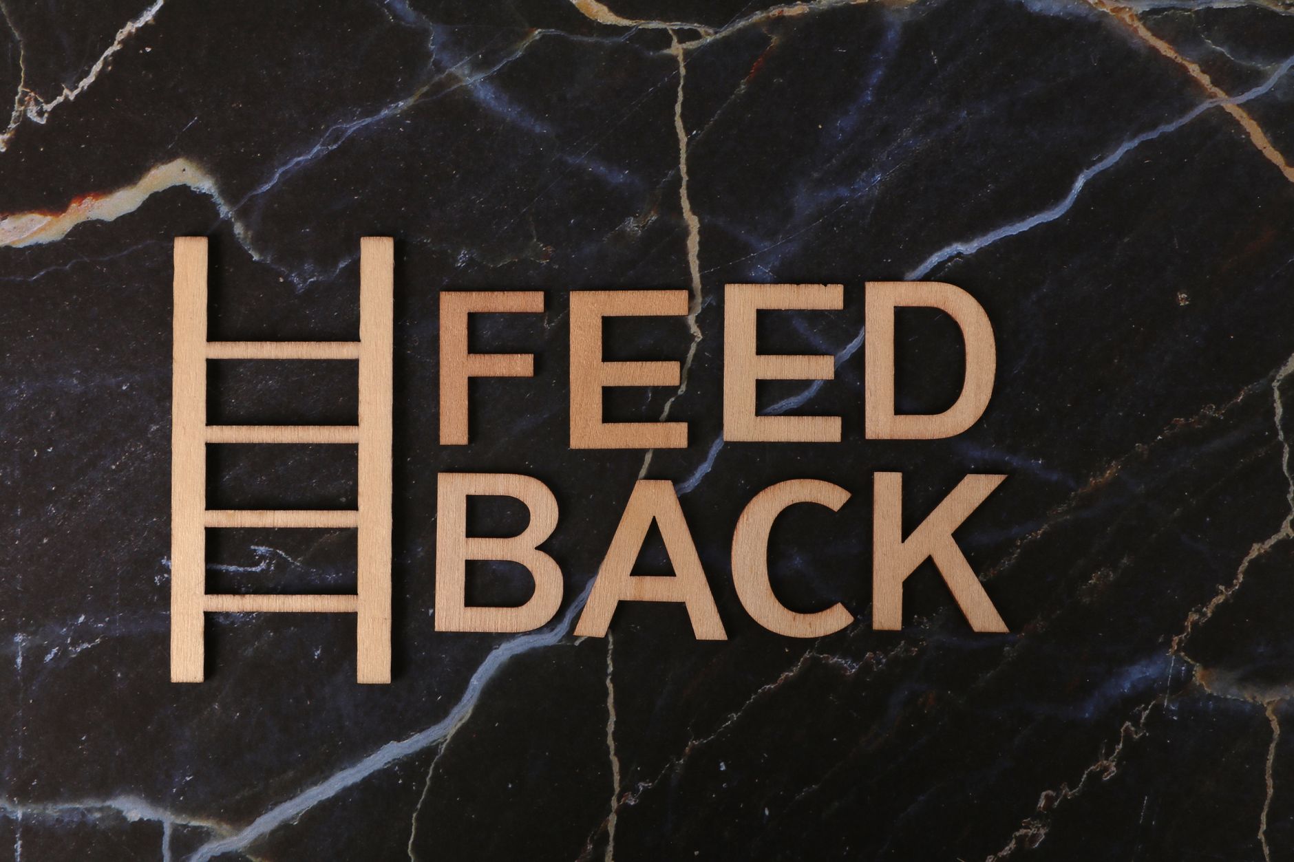 User Feedback Holds Untapped Potential to Improve AI Language Models, New Study Finds